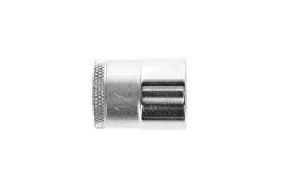 Gedore 30 17 6234580 Dopsleutelinzetstuk 17 mm 17 mm 3/8 (10 mm)