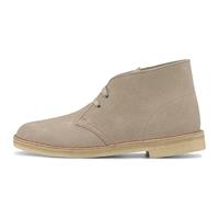 Clarks DESERT BOOT - alle - thumbnail