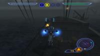 Destroy All Humans! - thumbnail