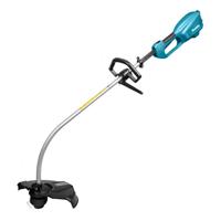 Makita UR3500 | Grastrimmer | 700W | 35cm - thumbnail