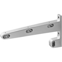 Steun links gardelux-1 naturel - thumbnail