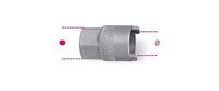 Beta 3984/5-Freewheel Verwijderaar Dopsleut. - 039840050 - thumbnail