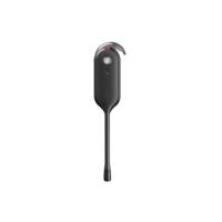 Yealink WH63 E2 UC Headset - thumbnail