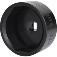 KS Tools 450.0207 BPW-wieldop, 95 mm - thumbnail