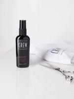 Haarserum American Crew Alternador (100 ml) - thumbnail