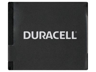 Camera-accu NB-11L voor Canon - Origineel Duracell - thumbnail
