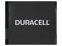 Canon NB-11L accu (Duracell) - thumbnail