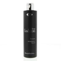 Lisap Fashion Straightener Crème 200ml - thumbnail