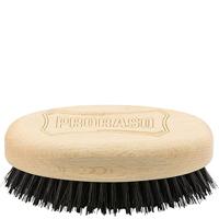 Proraso Accessoires Beard Military Brush 1Stuks - thumbnail