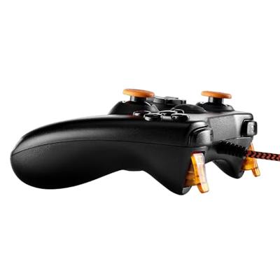 Thrustmaster GP XID PRO eSport edition
