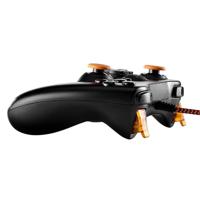 Thrustmaster GP XID PRO eSport edition - thumbnail