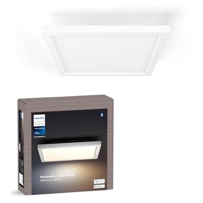 Philips LED-paneel 8720169328976 LED 19 W Warmwit tot koudwit Philips LED-paneel 8720169328976 LED 19 W Warmwit tot koudwit