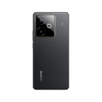 realme GT 7T 512GB 12GB - vlaggenschip-smartphone met Dimensity 8400-MAX, 7000 mAh titanium accu, 120 W ultra-lading, 6000 nits display & Next AI - thumbnail