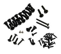 Bobotech Montageset beplating | piaggio zip - thumbnail