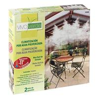 Vernevelaarkit Vivo Verde 08063005 - thumbnail