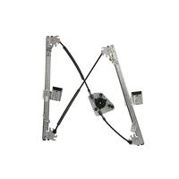 Raambedieningsmechanisme AC1329 - thumbnail