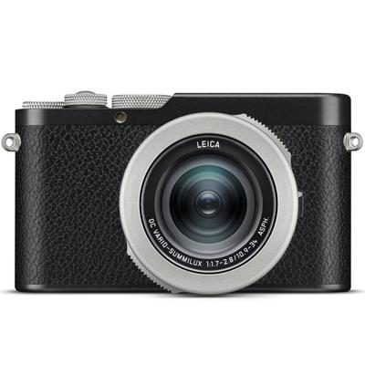 Leica 19197 D-LUX 8 - 100 YEARS OF LEICA special edition Leica 19197 D-LUX 8 - 100 YEARS OF LEICA special edition