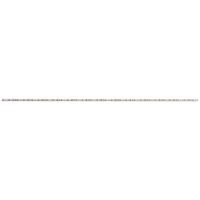 Deko Light 840210 LED-strip Energielabel: F (A - G) Met open kabeleinde 24 V/DC 5000 mm Warmwit 5 m - thumbnail