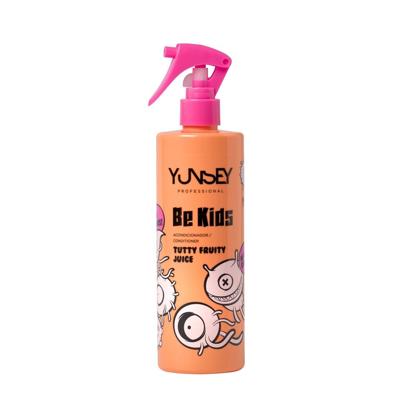Yunsey Be Kids Conditioner 400ml Yunsey Be Kids Conditioner 400ml