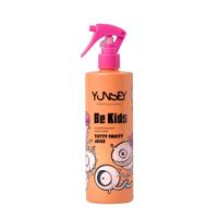 Yunsey Be Kids Conditioner 400ml - thumbnail