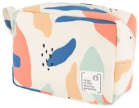 HEMA Toilettas Recycled - thumbnail