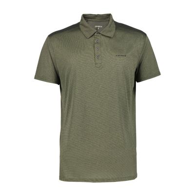 Icepeak Bridgton Polo