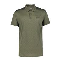 Icepeak Bridgton Polo - thumbnail