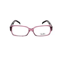 Brillenframe Dames Emilio Pucci EP2652-500-53 Ø 53 mm - thumbnail