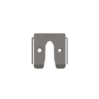 UITVULPLT.SPGRS7MM 34507/108ST