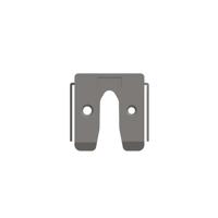 UITVULPLT.SPGRS7MM 34507/108ST - thumbnail