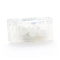 Pagasling # 3 St. - H. Blister3 P/s - thumbnail