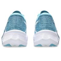 ASICS Magic Speed 4 Heren - thumbnail