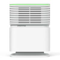 Venta AP730 Luchtreiniger Wit - thumbnail