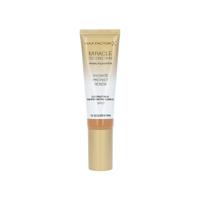 Max Factor Miracle Second Skin Foundation - 10 Golden Tan - thumbnail
