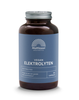 Mattisson HealthStyle Elektrolyten Capsules - thumbnail