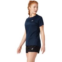 ASICS Core Shirt Women - thumbnail