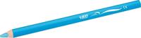 BIC kids supersoft, 8st. - thumbnail