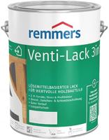 Remmers Ramen & Deuren Houtlak 3-in-1 - 2,5ltr - thumbnail
