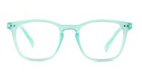Leesbril INY Frozen-Blauw INY frozen-+1.50 - thumbnail