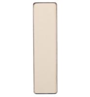 Benecos Natural Refill Oogschaduw Whipped Cream - thumbnail