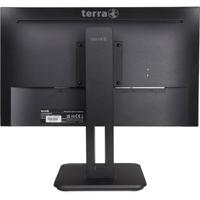 Terra LCD/LED 2448W PV V3.1 - 24 inch Full HD Monitor, HDMI/DP/USB-C, Greenline Plus, zwart - thumbnail
