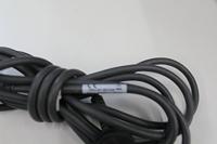 Motorola CBA-U12-C09ZAR USB-kabel, 2,7 m, willekeurige kleurkeuze - thumbnail
