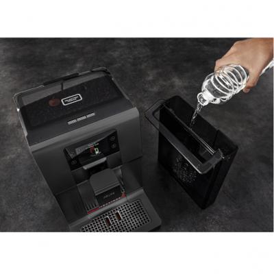 Krups Intution Preference EA875U10 koffiezetapparaat Half automatisch Espressomachine 3 l