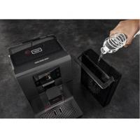 Krups Intution Preference EA875U10 koffiezetapparaat Half automatisch Espressomachine 3 l - thumbnail