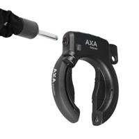 Axa Slot ringslot defender rl zwart - thumbnail