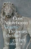 Venetië - Cees Nooteboom - Paperback (9789403121901) - thumbnail