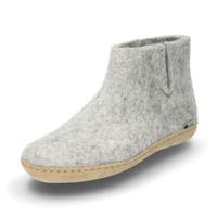 Glerups G-01-00 - alle - thumbnail