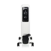 Tristar Olieradiator 2000W - thumbnail
