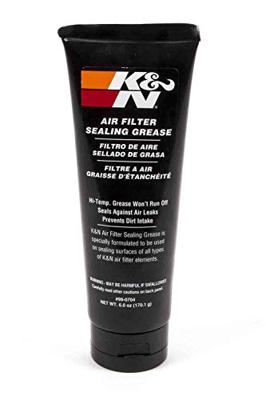 K&N Sealant 177ml 99-0704