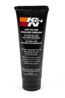 K&N afdichtpasta sealant 177ml 99-0704 - thumbnail